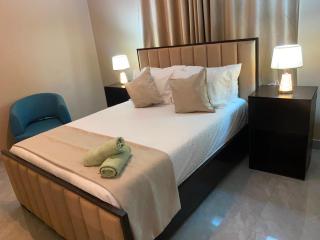 KJ Apartments - 4