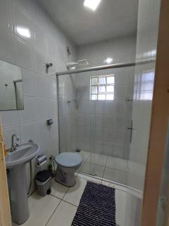 Sítio Recanto Bela Vista próximo à Santo Hilário-MG, dentro do Condomínio ao lado do Hotel Velho Pena Branca - 1