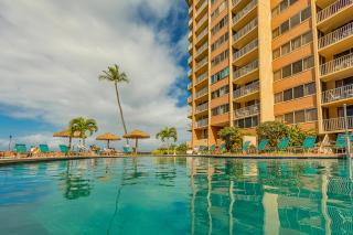 Royal Kahana 217 - 9
