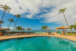 Royal Kahana 217 - 8