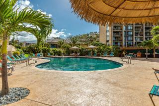Royal Kahana 217 - 1