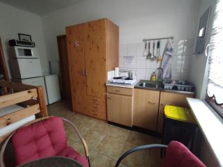 Ferienwohnung Haase - 3