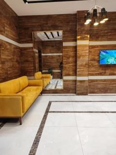 Sea Life Residence - 4