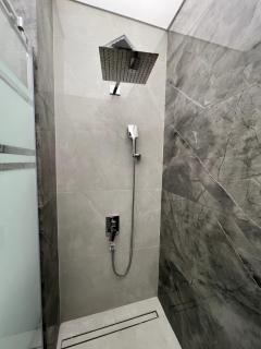Sea Life Residence - 3