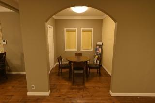 Sapporo - House - Vacation STAY 18132 - Sapporo - 4