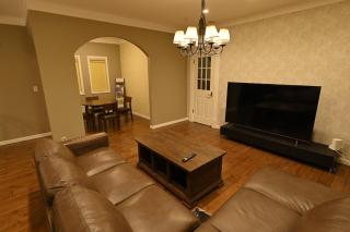 Sapporo - House - Vacation STAY 18132 - Sapporo - 5