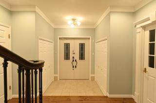 Sapporo - House - Vacation STAY 18132 - Sapporo - 9