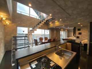 Empire Skyridge Hotel - Vacation STAY 17783 - 9