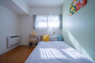 Sapporo - Apartment - Vacation STAY 18137 - 8