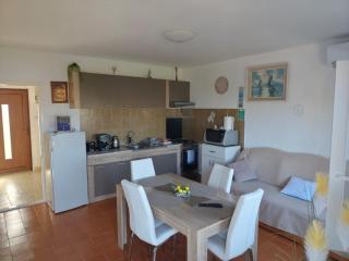 Apartments with parking space Prizna, Senj - 27894 - 3