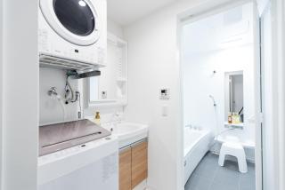 Grandioso Okinawa Pool Villa Onna - Vacation STAY 65733v - 9