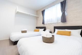 Grandioso Okinawa Pool Villa Onna - Vacation STAY 65733v - 2