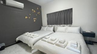 Mare House - Vacation STAY 69168v - 9