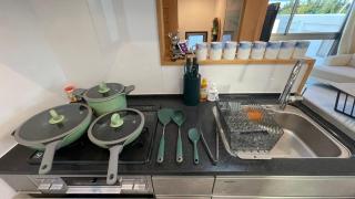 Mare House - Vacation STAY 69168v - 3