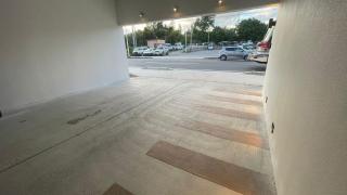 Mare House - Vacation STAY 69168v - 1