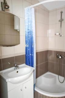 Apartments with parking space Makarska - 27892 - 3
