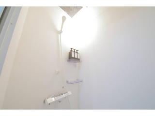 Mansion Cattleya - Vacation STAY 18103 - Sapporo - 7