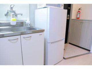 City Avenue Asahimachi - Vacation STAY 18047 - 4