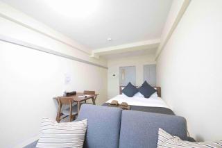 City Avenue Asahimachi - Vacation STAY 18047 - 8