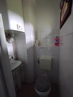 Ferienwohnung Haase - 1