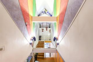 Hotel O Nova Dumas Homestay - Surat - 0