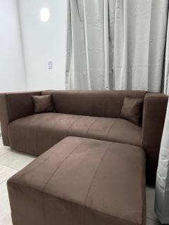 Estudio Huguito - 4