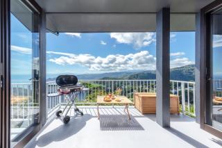 The Villas -atami amazing ocean view- - Vacation STAY 54644v - 9