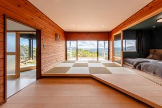 The Villas -atami amazing ocean view- - Vacation STAY 54644v - 4