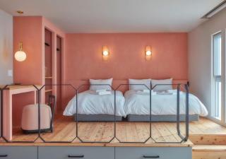 Villa Oloo - Vacation STAY 44072v - Karimata - 6