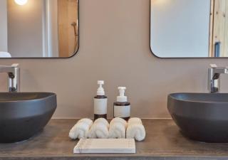 Villa Oloo - Vacation STAY 44072v - Karimata - 5