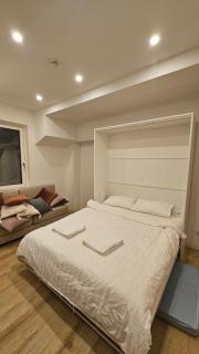 Amazing central apartment - Pool Gym Sauna extra buchbar - 6