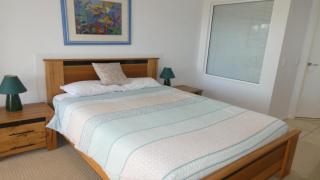 The Sands Unit 16 - Yamba - 4