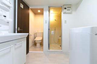 Paldale Yuhigaoka - Vacation STAY 17810 - 2