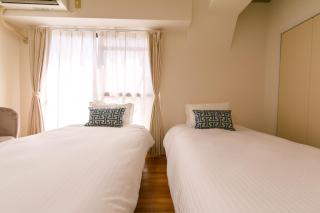 Paldale Yuhigaoka - Vacation STAY 17810 - 7