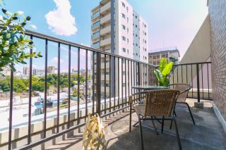 Paldale Yuhigaoka - Vacation STAY 17810 - 5