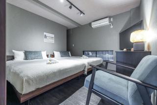 Tabitimu Momotani - Vacation STAY 17828 - 3