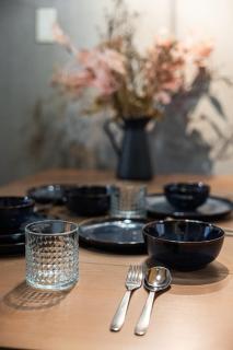 Tabitimu Momotani - Vacation STAY 17828 - 4