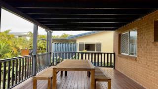 The Perch - Yamba - 5