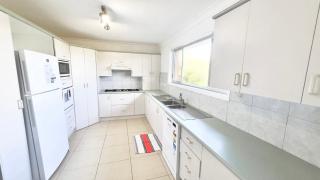 The Perch - Yamba - 4