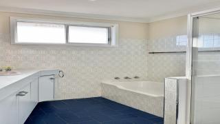 The Perch - Yamba - 1