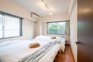 Sunny Heights 201 - Vacation STAY 27056v - 9