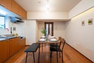 Sunny Heights 201 - Vacation STAY 27056v - 8