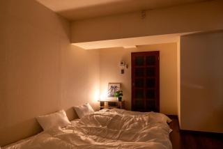 Sunny Heights 201 - Vacation STAY 27056v - 3