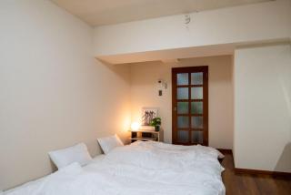 Sunny Heights 201 - Vacation STAY 27056v - 1