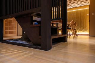 KYORAN-KAGETSUTEI - Vacation STAY 18550v - 1