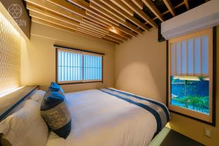 KYORAN-SHIZUKUTEI - Vacation STAY 18535v - 8