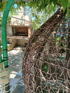 liana house 3 - 6