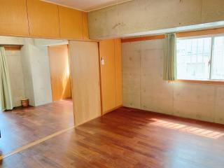 Guest House Terrace Sakashita - Vacation STAY 46666v - 4