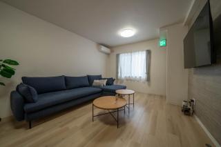 Flex cella satozuka - Vacation STAY 17763 - 7