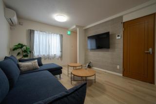 Flex cella satozuka - Vacation STAY 17763 - 1